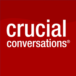 crucial conversations pdf free download